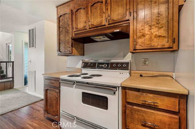 Detail Gallery Image 19 of 55 For 64 Rebie Way, Oroville,  CA 95966 - 3 Beds | 3 Baths