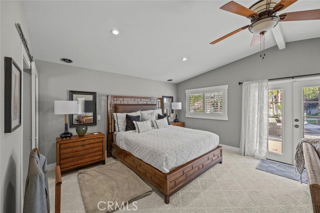 Image 9 of 45 For 14461 Oakley Drive