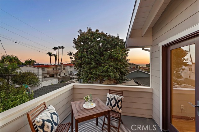 Detail Gallery Image 35 of 46 For 215 Avenida Princesa, San Clemente,  CA 92672 - 4 Beds | 3/1 Baths