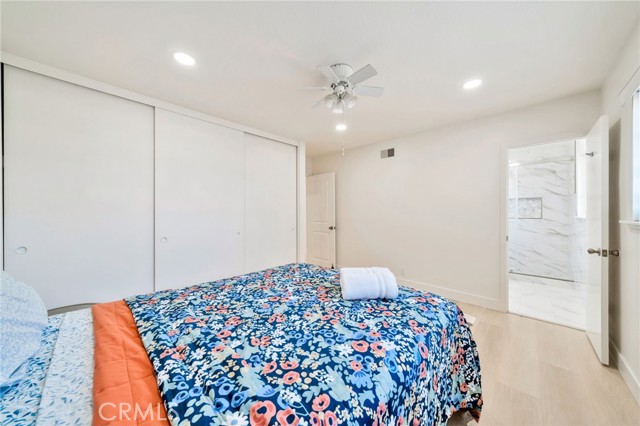 17121 Granada Lane, Huntington Beach CA: https://media.crmls.org/medias/8d027677-0a7f-49d1-9e9a-a93b5fea18ab.jpg