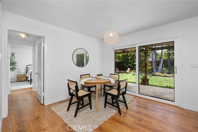2704 Albatross Drive, Costa Mesa CA: https://media.crmls.org/medias/8d027a2d-9d68-4fba-9900-3d797ff81658.jpg