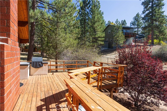 Detail Gallery Image 20 of 23 For 40167 Dream St, Big Bear Lake,  CA 92315 - 2 Beds | 1 Baths