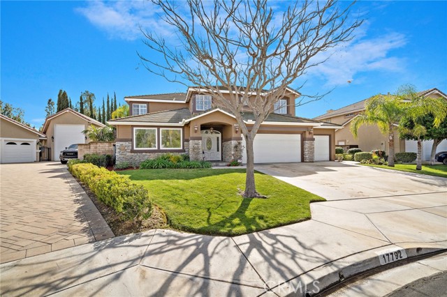 Detail Gallery Image 37 of 61 For 17792 Neff Ranch, Yorba Linda,  CA 92886 - 5 Beds | 4/1 Baths