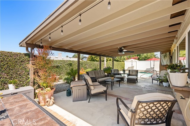 Detail Gallery Image 30 of 32 For 2273 Bigelow Ave, Simi Valley,  CA 93065 - 4 Beds | 2 Baths