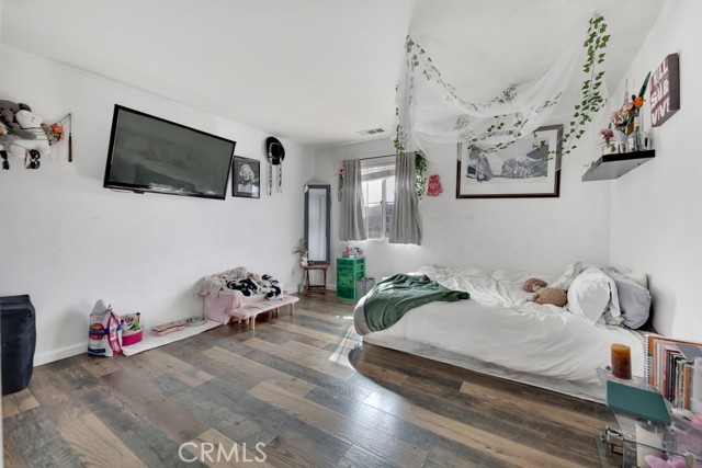 Detail Gallery Image 22 of 31 For 6247 Sandwood, Palmdale,  CA 93552 - 5 Beds | 3 Baths