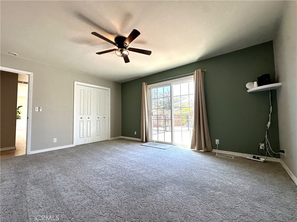 MLS #SC26130958 image #21