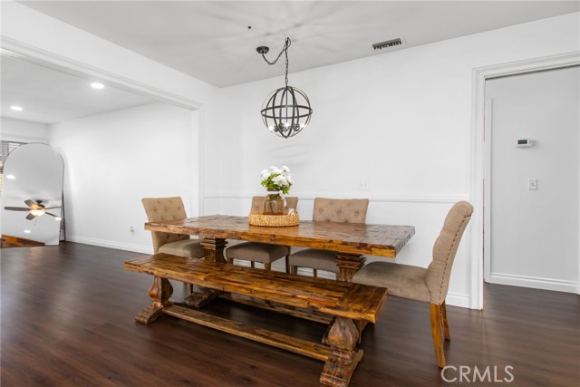 Detail Gallery Image 8 of 35 For 43160 Sandy Ct, Hemet,  CA 92544 - 3 Beds | 2 Baths