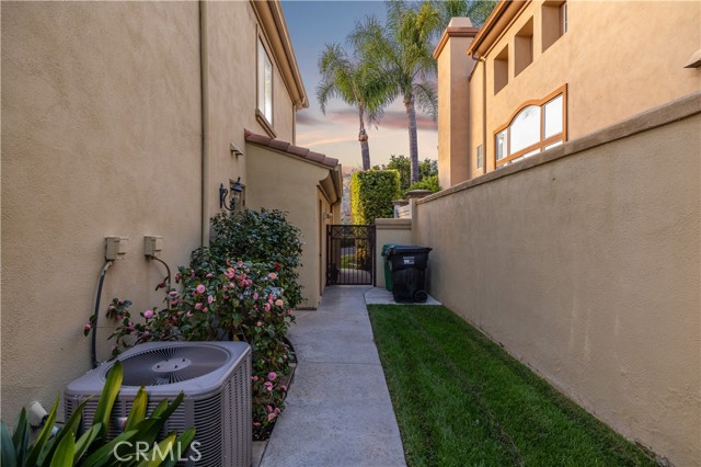 Detail Gallery Image 57 of 75 For 5376 Edgewood Dr, La Verne,  CA 91750 - 4 Beds | 3 Baths