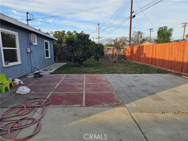 Detail Gallery Image 14 of 17 For 12639 Thomas Pl, Chino,  CA 91710 - 3 Beds | 2 Baths