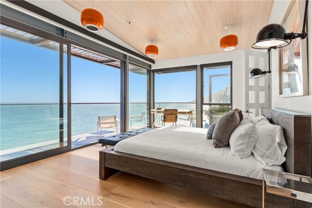 18980 Pacific Coast # 2, Malibu, California 90265, 4 Bedrooms Bedrooms, ,4 BathroomsBathrooms,Residential Lease,For Rent,18980 Pacific Coast # 2,CRSR23133928