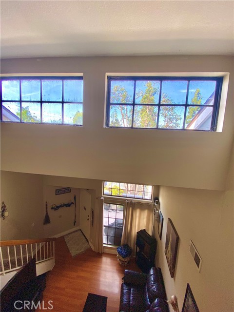 Detail Gallery Image 30 of 70 For 27288 Avenida De La Plata #138,  Laguna Niguel,  CA 92677 - 1 Beds | 1 Baths