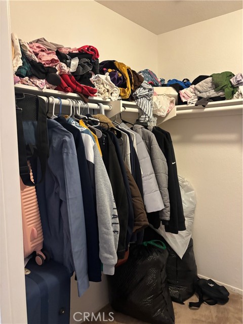 Detail Gallery Image 14 of 36 For 13226 Hitching Rail Cir, Corona,  CA 92883 - 3 Beds | 2 Baths