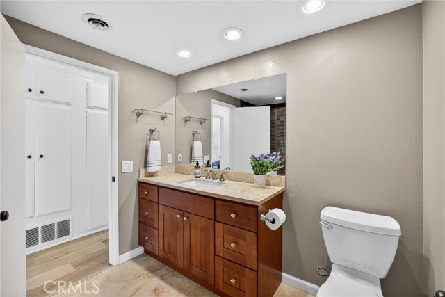 Detail Gallery Image 34 of 58 For 1742 N Albright Ave, Upland,  CA 91784 - 4 Beds | 2/1 Baths