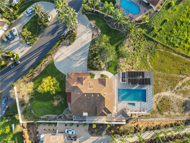 Detail Gallery Image 38 of 57 For 1902 Quiet Ranch Rd, Fallbrook,  CA 92028 - 5 Beds | 3/2 Baths