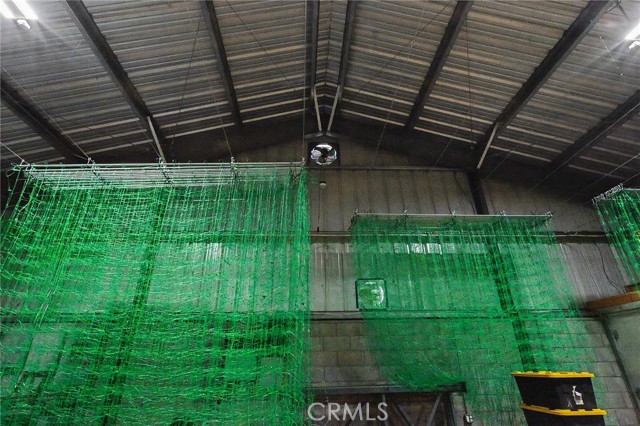 Image 8 of 36 For 3029 Freshwater