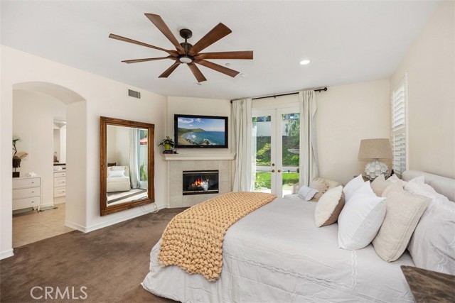 Detail Gallery Image 27 of 50 For 16 Douglass Dr, Coto de Caza,  CA 92679 - 4 Beds | 3/1 Baths