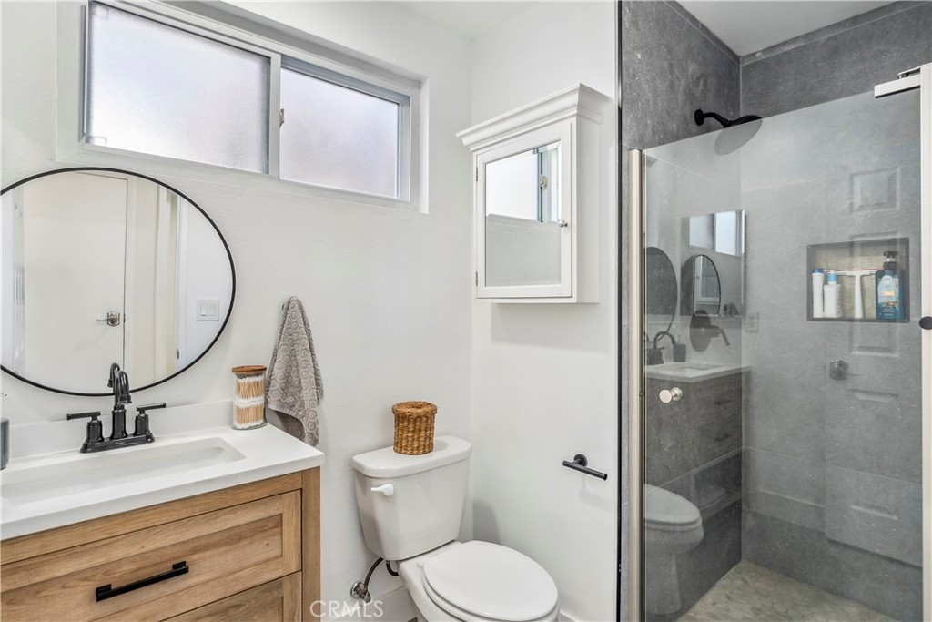 MLS #PW25136714 img 15