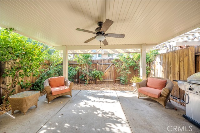 Detail Gallery Image 23 of 36 For 6620 Altawoods Way, Rancho Cucamonga,  CA 91701 - 2 Beds | 2/1 Baths