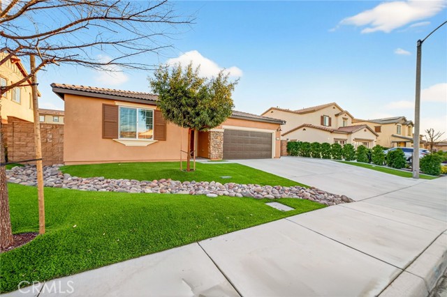 Detail Gallery Image 7 of 59 For 28307 Harvest Gold Ct, Menifee,  CA 92584 - 4 Beds | 3 Baths