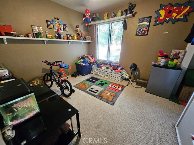 5894 E Madison Avenue, Fresno CA: https://media.crmls.org/medias/8d03425d-7e64-42be-8d54-de697f9a284b.jpg