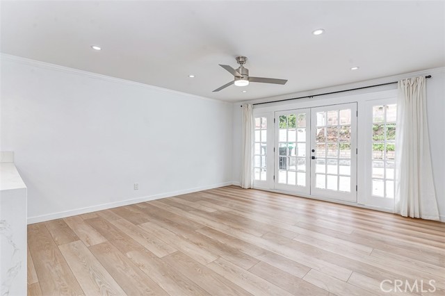 11636 Tigrina Avenue, Whittier CA: https://media.crmls.org/medias/8d0342db-c590-40f1-aacb-78f60d65717f.jpg