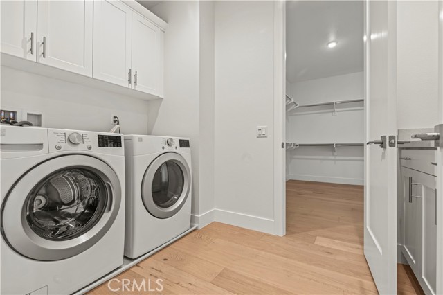 Detail Gallery Image 48 of 69 For 1186 Viejo Hills Dr, Lake Forest,  CA 92610 - 5 Beds | 5/1 Baths