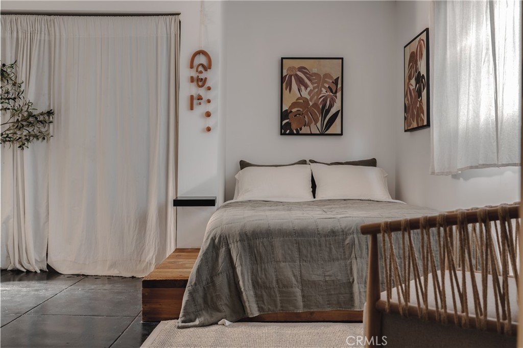 MLS #WS25280753 image #34