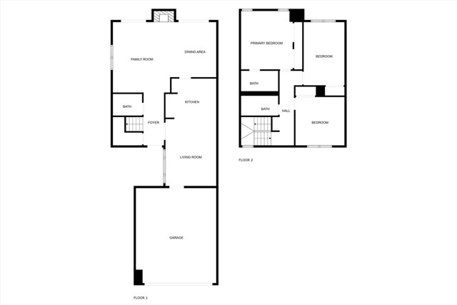 Detail Gallery Image 31 of 34 For 2609 Cypress Point Dr, Fullerton,  CA 92833 - 3 Beds | 2/1 Baths
