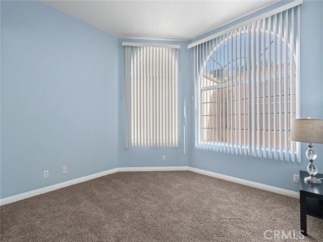 Detail Gallery Image 17 of 30 For 408 W Queen St #111,  Inglewood,  CA 90301 - 3 Beds | 2/1 Baths