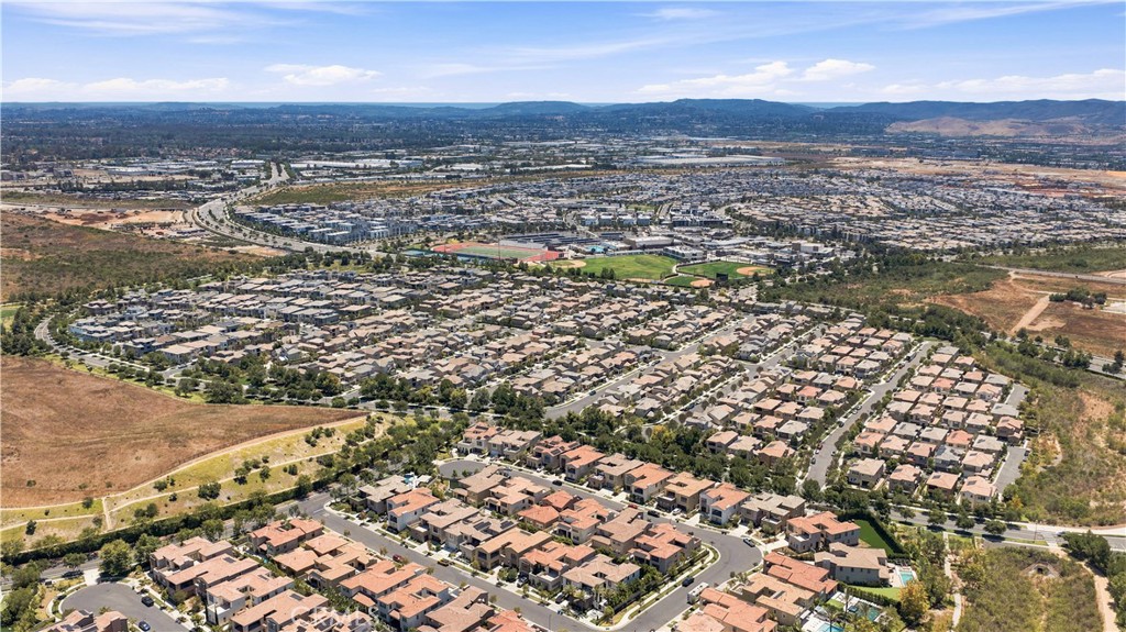MLS #OC26151551 image #73