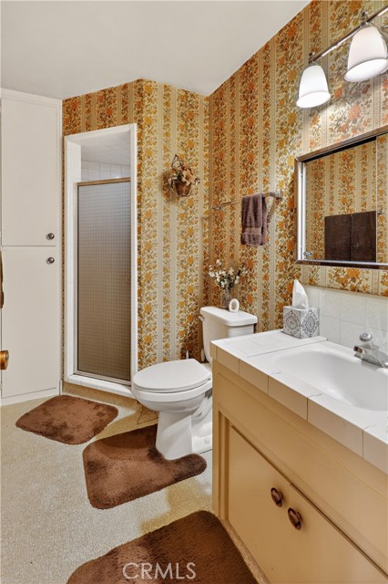 Detail Gallery Image 32 of 70 For 3276 E Olive Ave, Merced,  CA 95340 - 3 Beds | 3 Baths