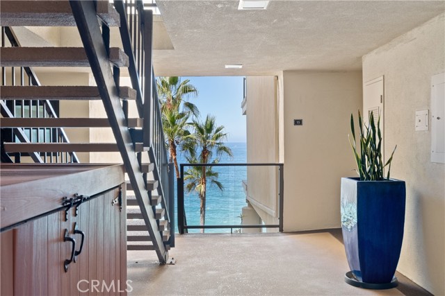 Detail Gallery Image 30 of 50 For 31423 Coast Hwy #15,  Laguna Beach,  CA 92651 - 2 Beds | 2 Baths