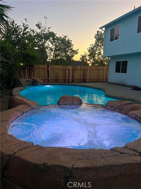 Detail Gallery Image 2 of 17 For 6105 N Walnut, San Bernardino,  CA 92407 - 3 Beds | 2/1 Baths