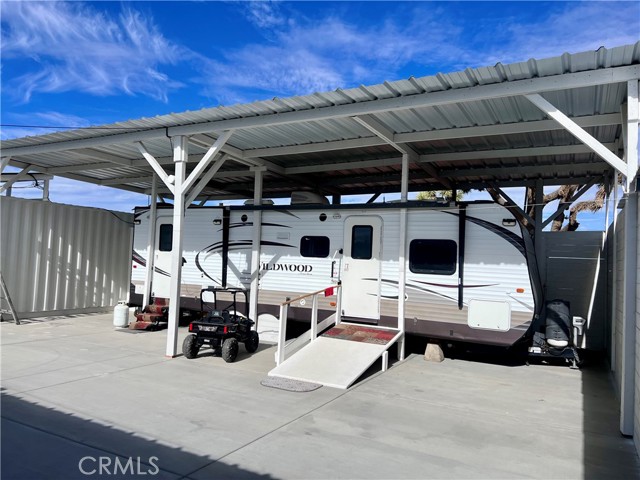 Detail Gallery Image 9 of 52 For 171 Ste Vic Avenue Q2, Palmdale,  CA 93591 - – Beds | – Baths