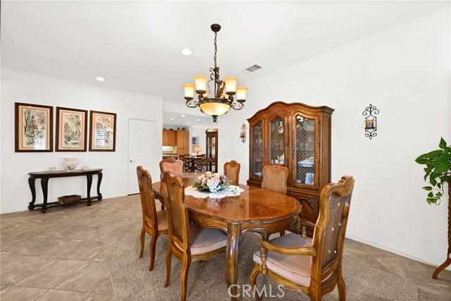 Detail Gallery Image 9 of 53 For 28338 Pleasanton Ct, Menifee,  CA 92584 - 2 Beds | 2 Baths