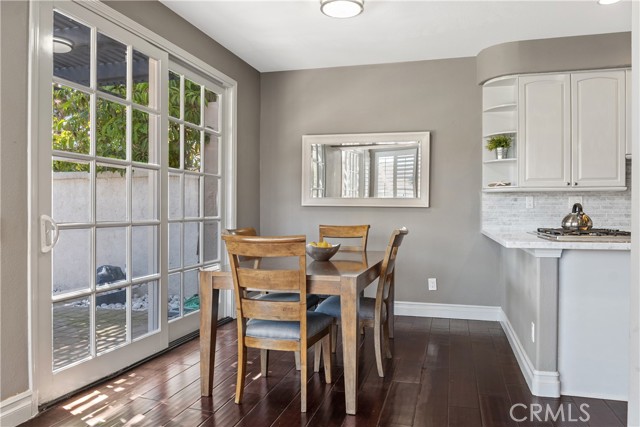 Detail Gallery Image 17 of 55 For 52 Siena, Laguna Niguel,  CA 92677 - 3 Beds | 3 Baths