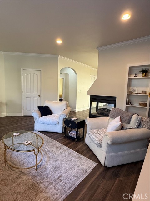 Detail Gallery Image 18 of 35 For 133 Echo Peak Terrace, Chico,  CA 95928 - 2 Beds | 2 Baths