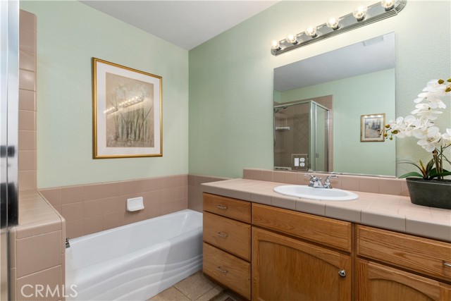 Detail Gallery Image 18 of 38 For 1275 Aberdeen Ct, Grover Beach,  CA 93433 - 3 Beds | 2/1 Baths