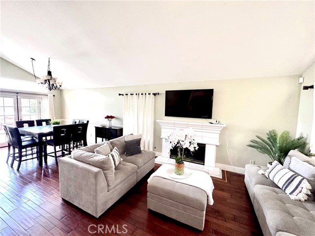 28344 Maxine Lane, Santa Clarita, CA, 91350 28344 Maxine Lane, Santa Clarita, CA, 91350
