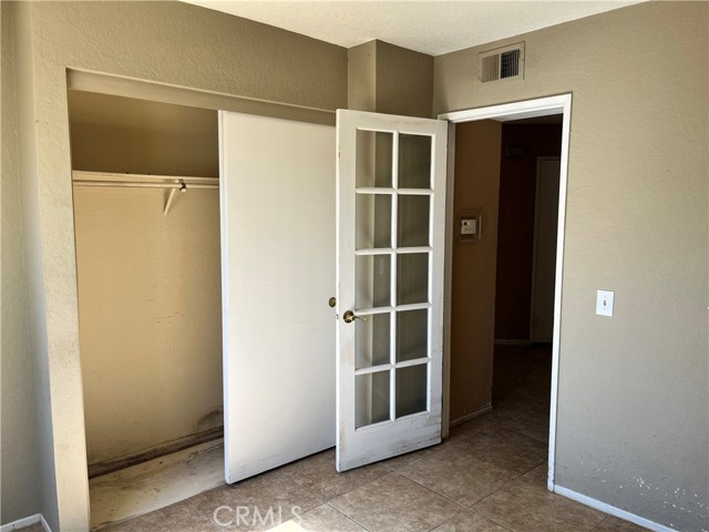 Detail Gallery Image 7 of 18 For 11849 Vista De Cerros Dr, Moreno Valley,  CA 92555 - 4 Beds | 3 Baths