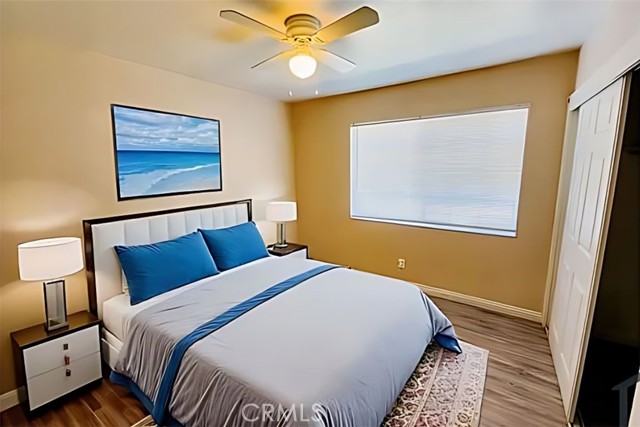 Detail Gallery Image 5 of 12 For 12916 Bloomfield, Norwalk,  CA 90650 - 5 Beds | 2 Baths