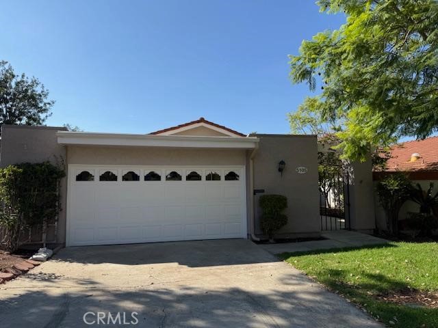 Detail Gallery Image 1 of 55 For 5105 Despacio, Laguna Woods,  CA 92637 - 2 Beds | 2 Baths