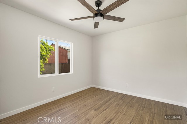 Detail Gallery Image 20 of 26 For 1106 S Washington, Compton,  CA 90221 - 3 Beds | 1 Baths