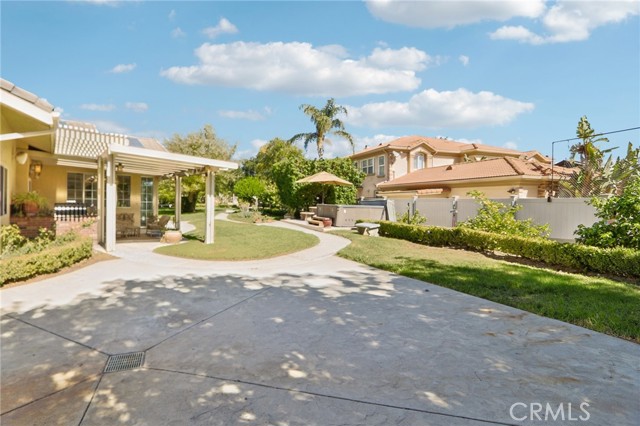 22501 Marilla Street photo 61