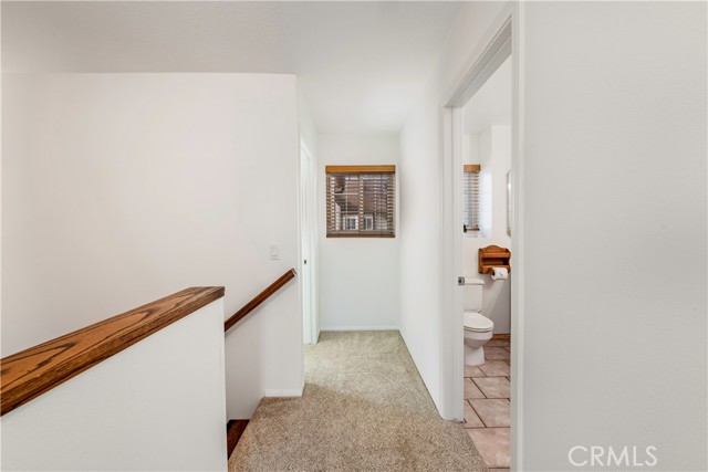 Detail Gallery Image 25 of 34 For 4425 E 5th a,  Long Beach,  CA 90814 - 3 Beds | 2/1 Baths