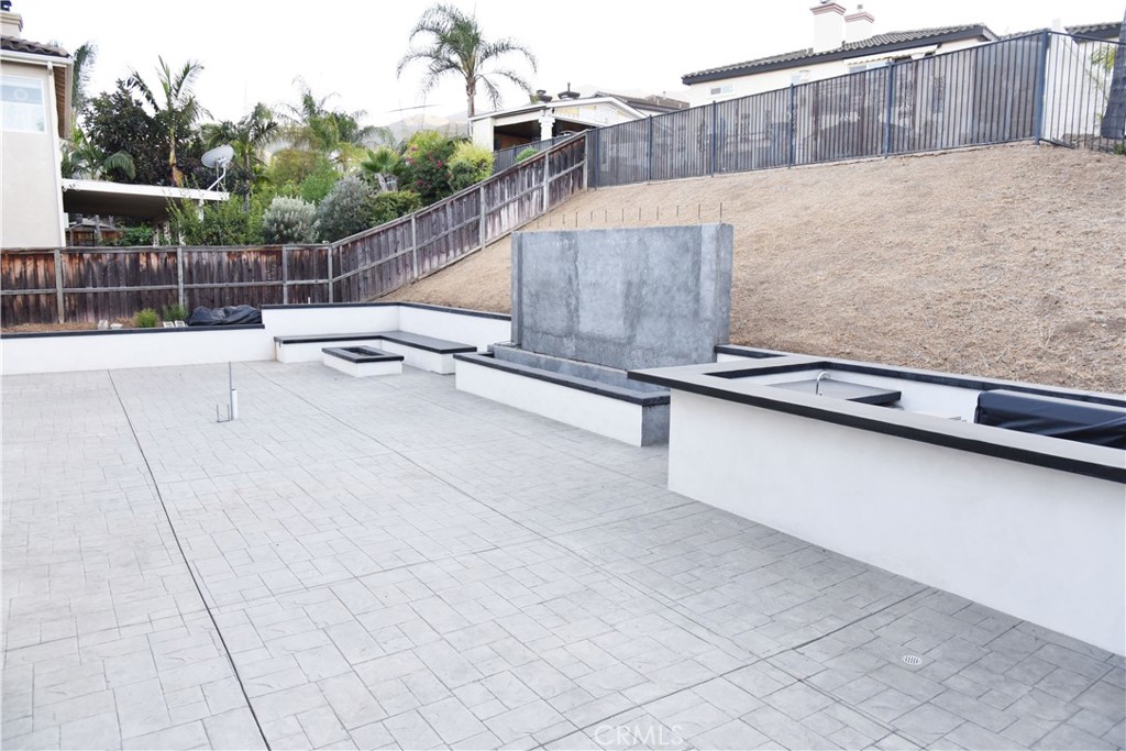 MLS #SR25207222 image #24