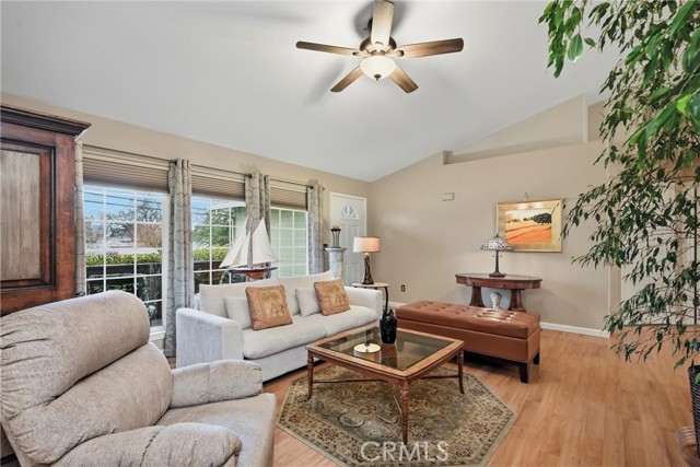 Detail Gallery Image 6 of 27 For 19072 Hidden Valley, Hidden Valley Lake,  CA 95467 - 3 Beds | 2 Baths