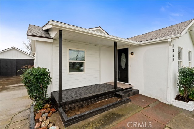 Detail Gallery Image 4 of 30 For 1366 E Alexander Ave, Merced,  CA 95340 - 3 Beds | 2 Baths