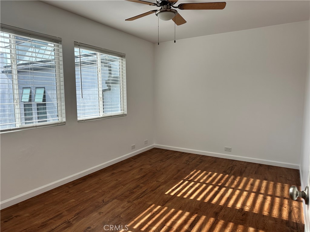 MLS #SB25234618 image #5