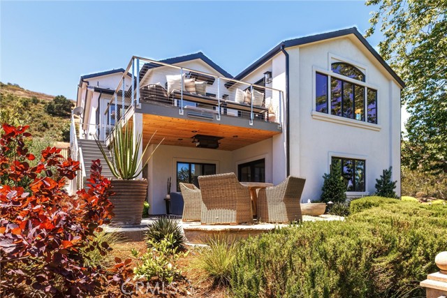 769 Greystone Place, San Luis Obispo CA: https://media.crmls.org/medias/8d047619-5b34-4988-8469-bc4aa49a2720.jpg